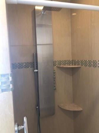 3116 NE 42nd Court