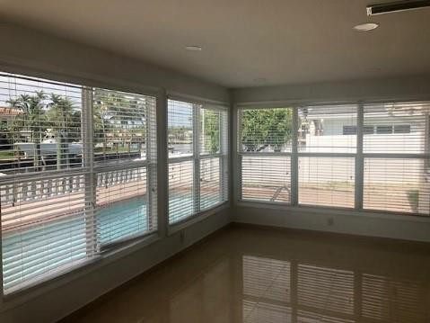 3116 NE 42nd Court