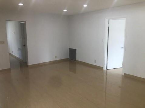 3116 NE 42nd Court