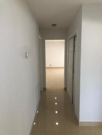 3116 NE 42nd Court