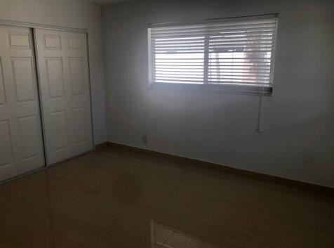 3116 NE 42nd Court