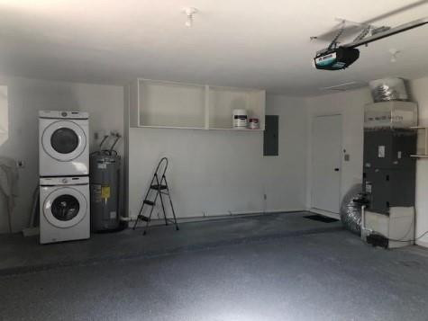 3116 NE 42nd Court
