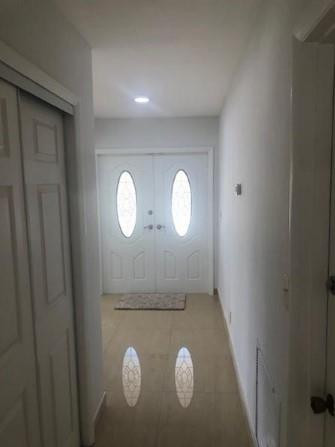 3116 NE 42nd Court