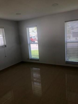 3116 NE 42nd Court