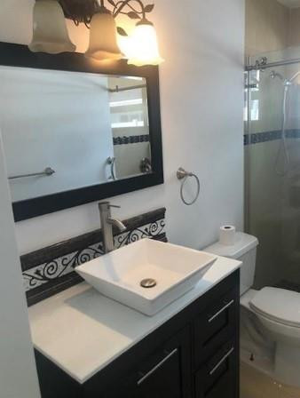 3116 NE 42nd Court