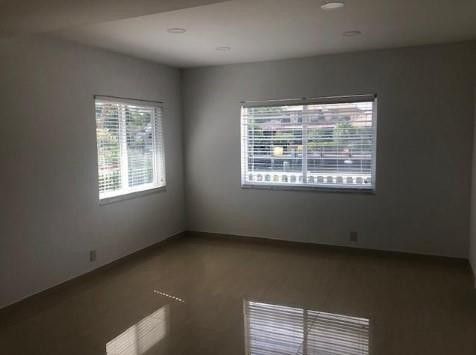 3116 NE 42nd Court