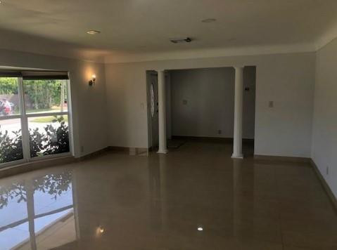 3116 NE 42nd Court