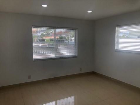 3116 NE 42nd Court