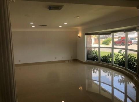 3116 NE 42nd Court