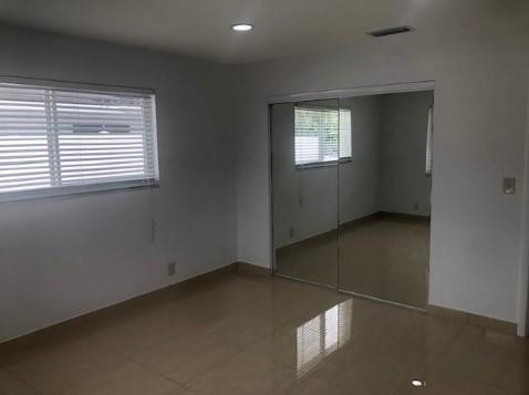 3116 NE 42nd Court