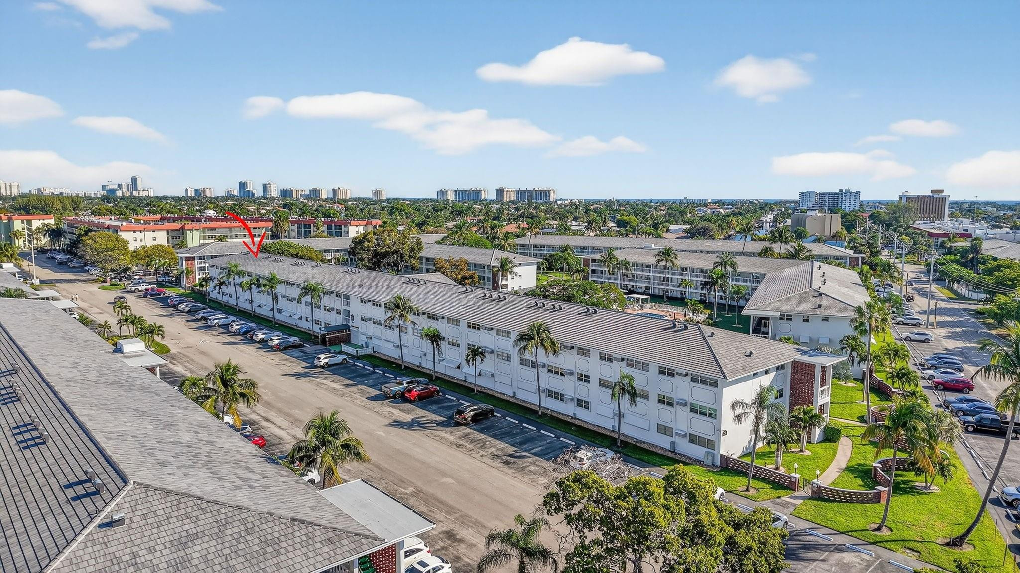 5200 NE 24th Ter c219