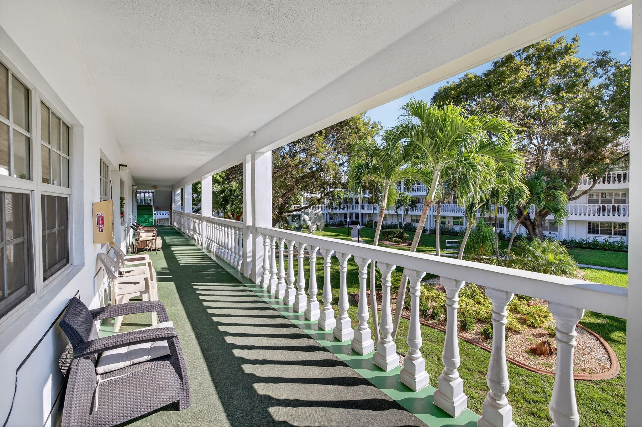 5200 NE 24th Ter c219