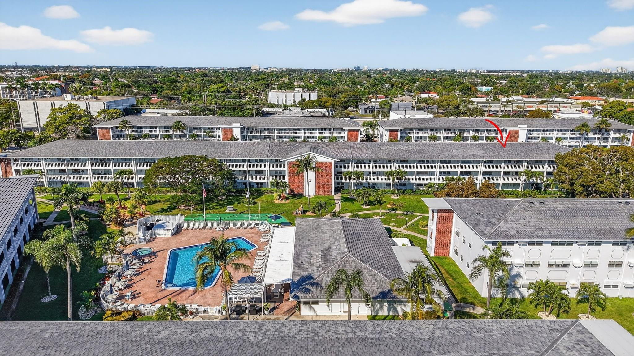 5200 NE 24th Ter c219