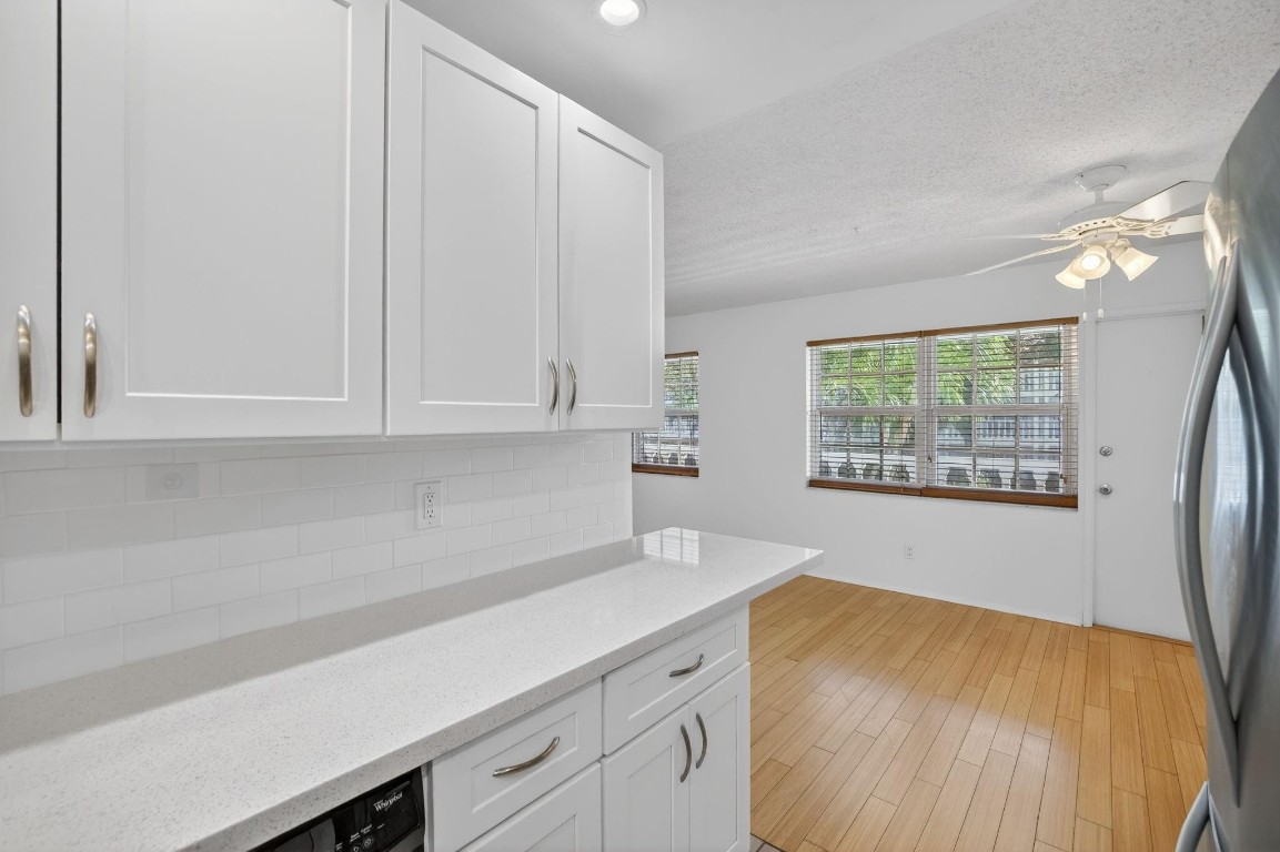 5200 NE 24th Ter c219