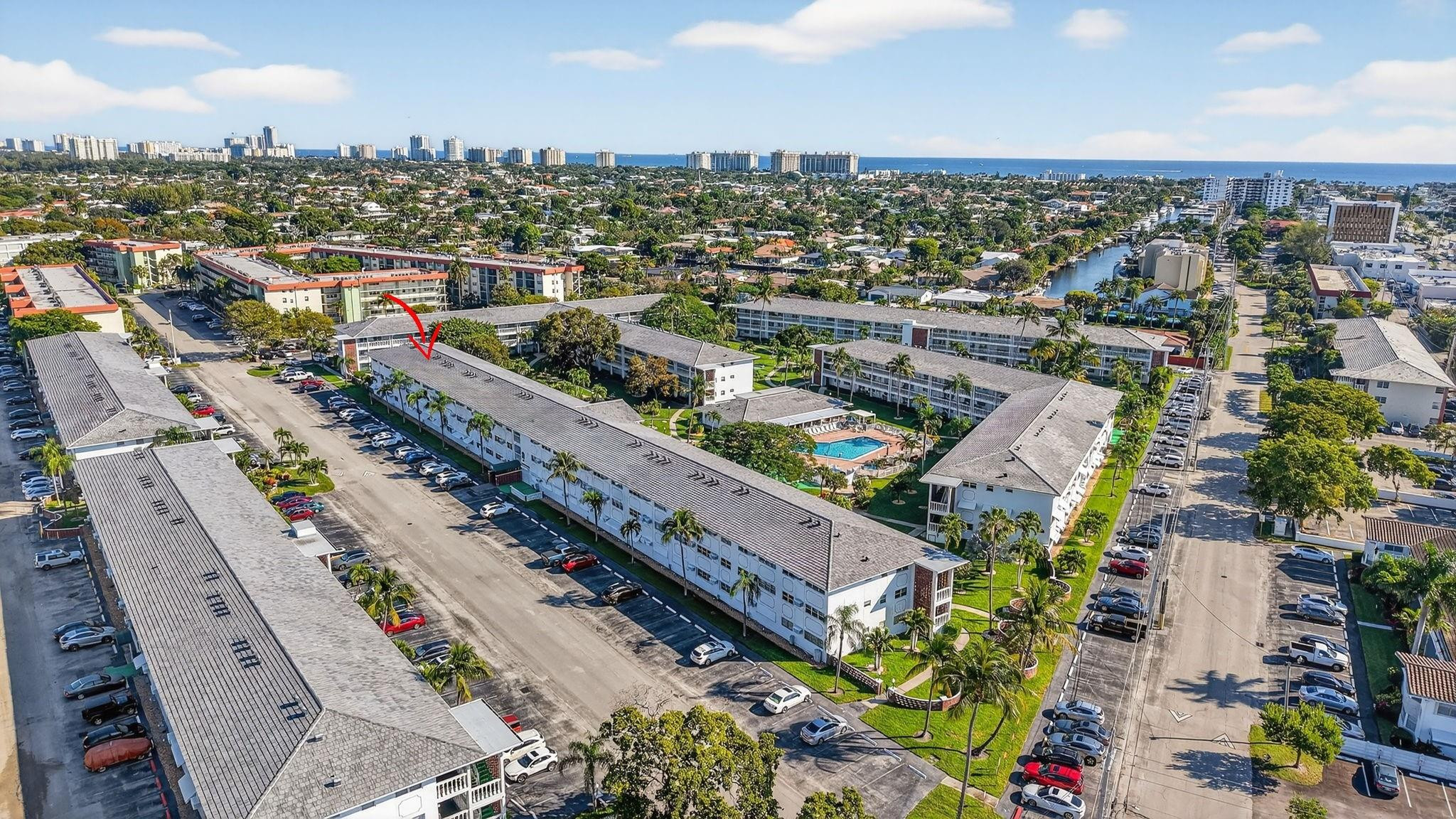 5200 NE 24th Ter c219