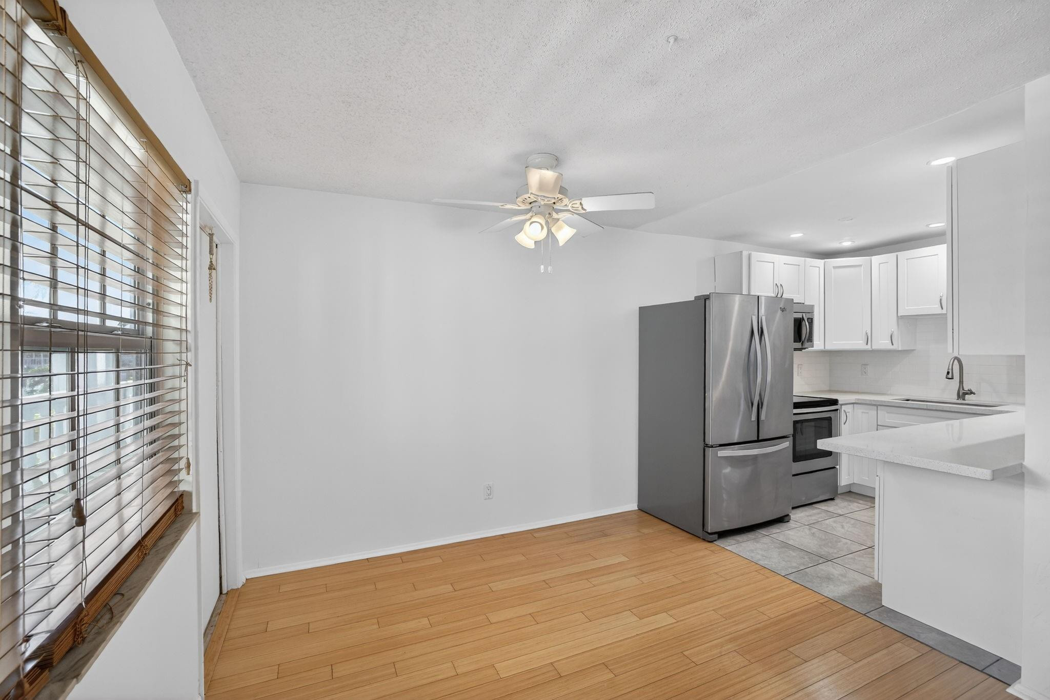 5200 NE 24th Ter c219