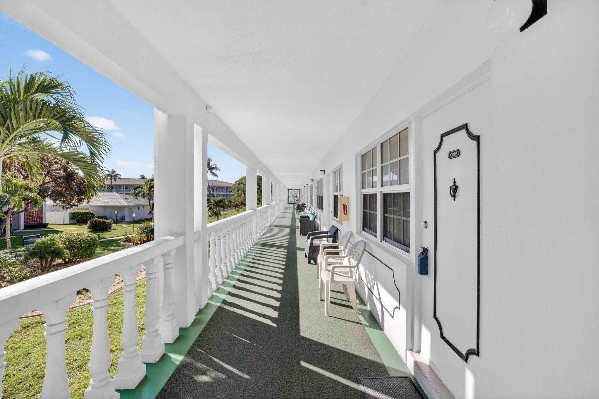 5200 NE 24th Ter c219