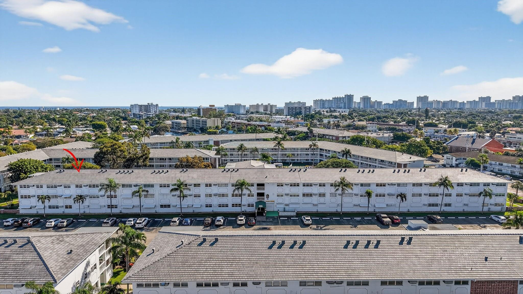 5200 NE 24th Ter c219