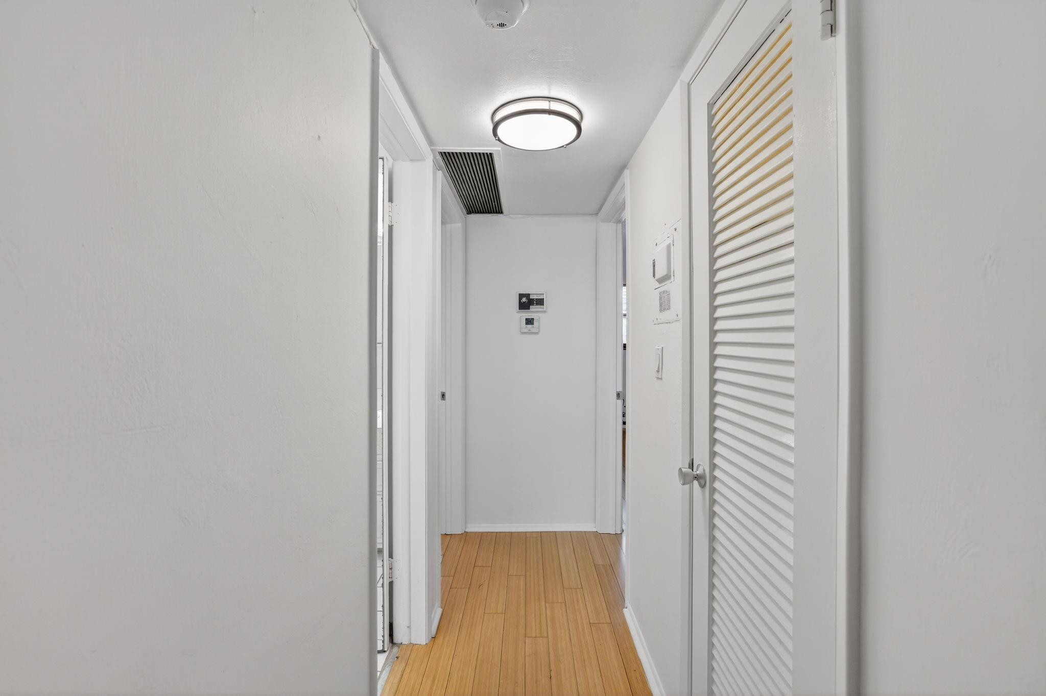 5200 NE 24th Ter c219