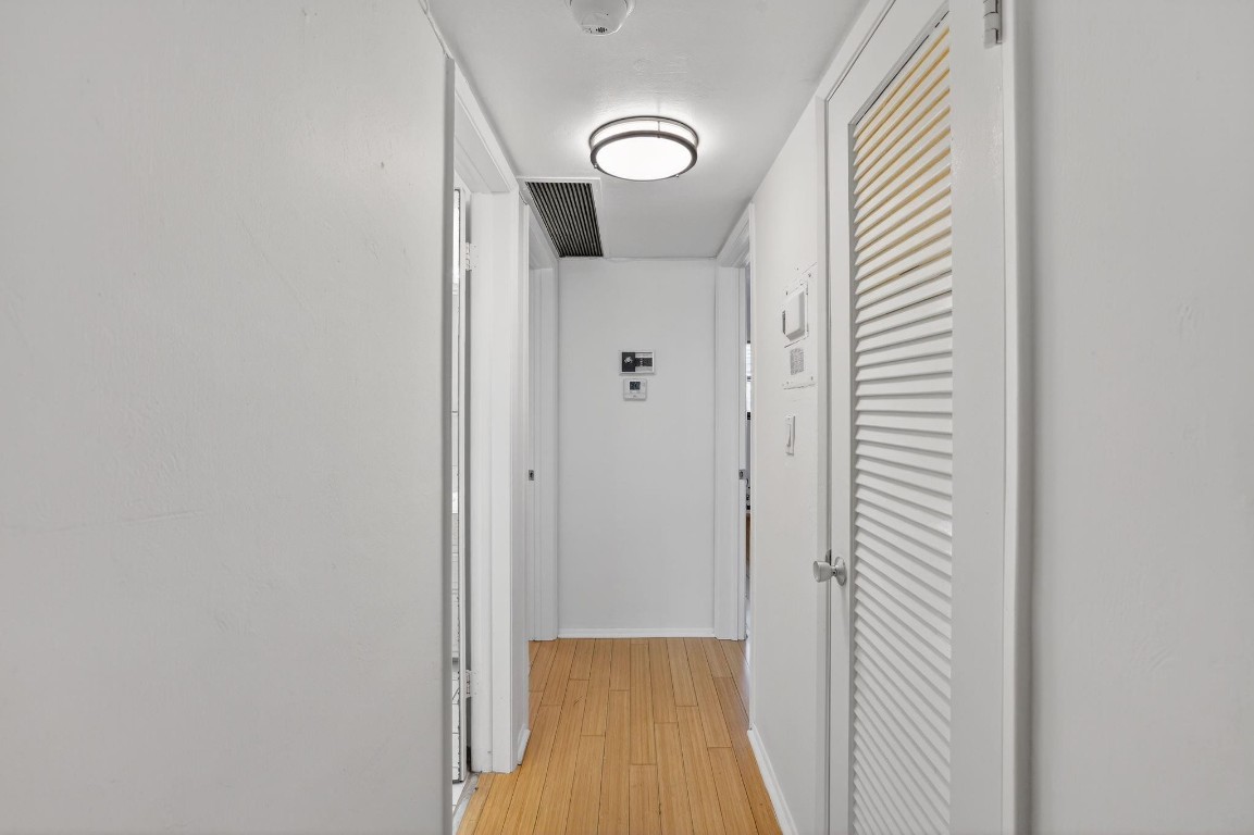 5200 NE 24th Ter c219