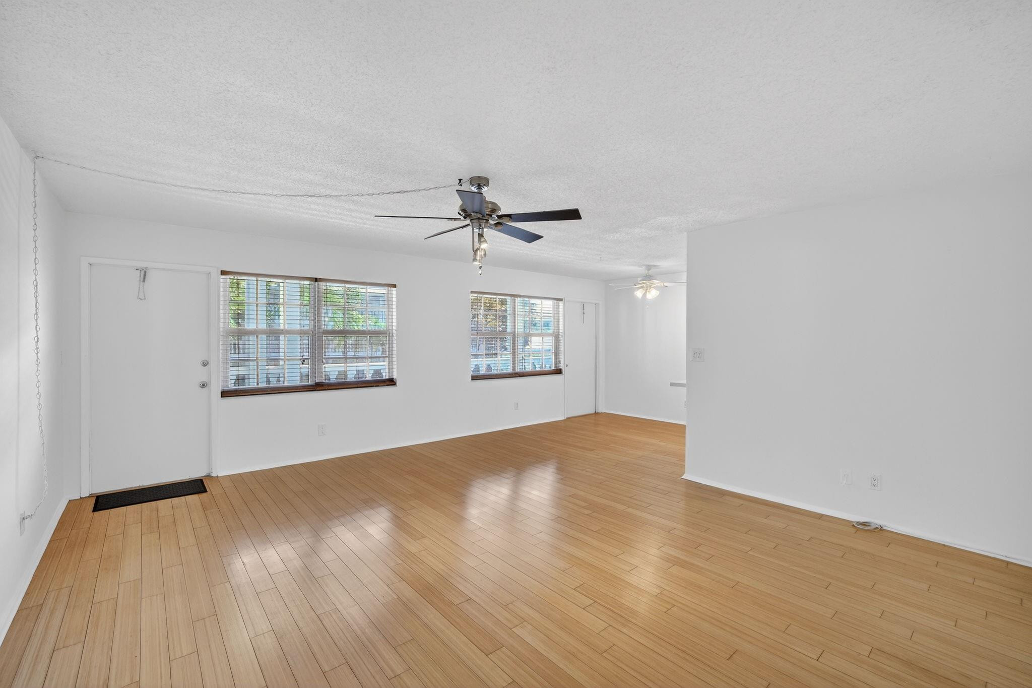 5200 NE 24th Ter c219