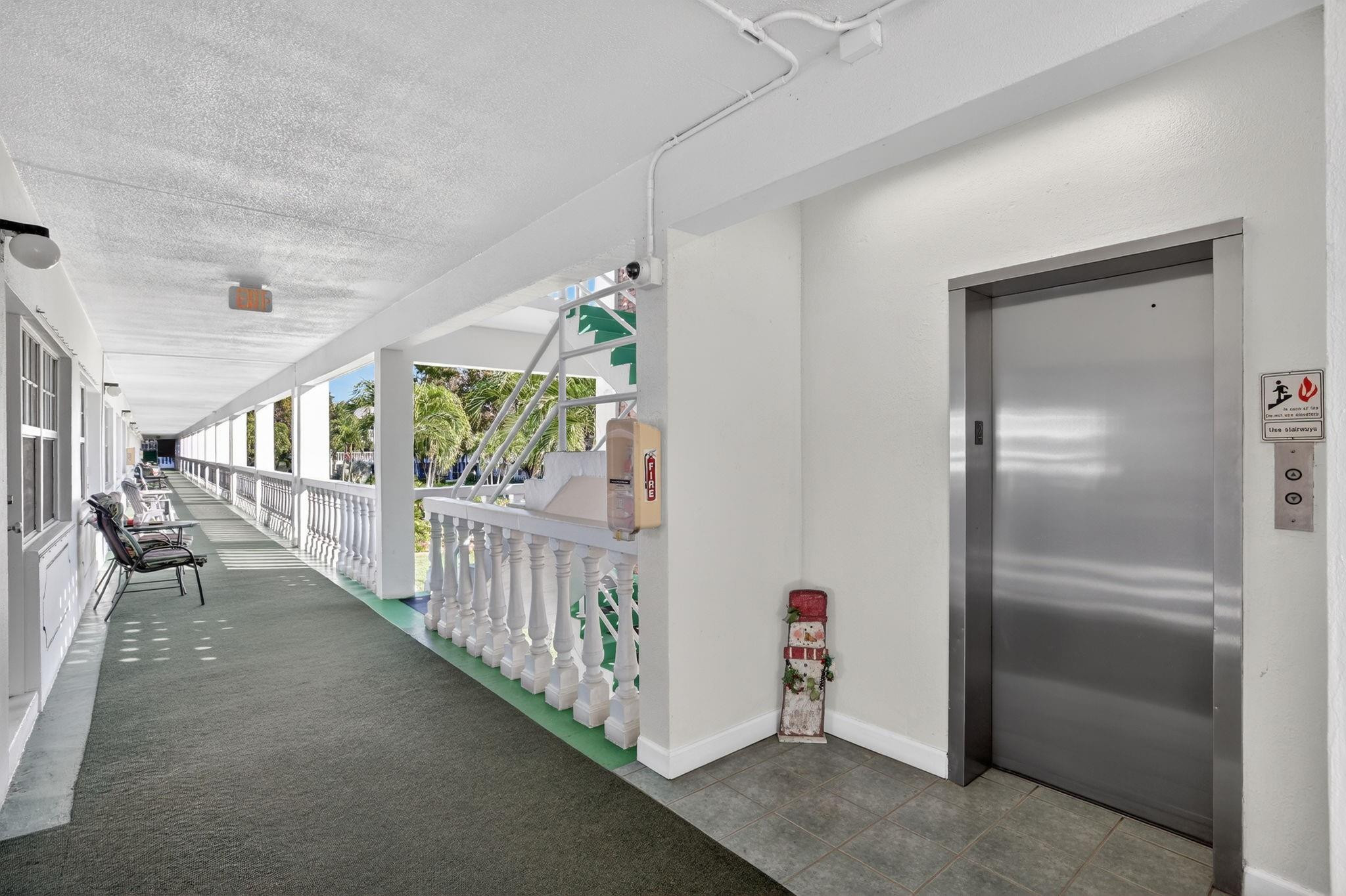 5200 NE 24th Ter c219