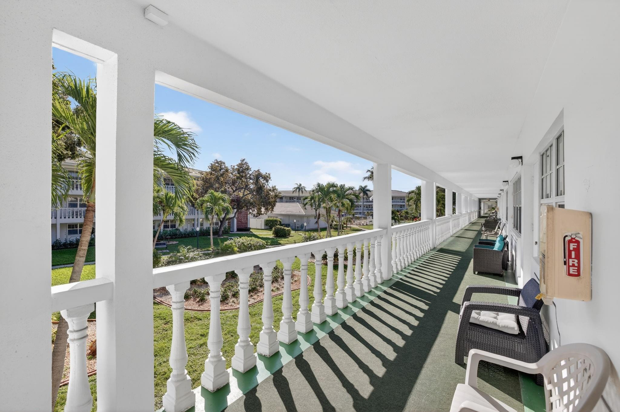 5200 NE 24th Ter c219