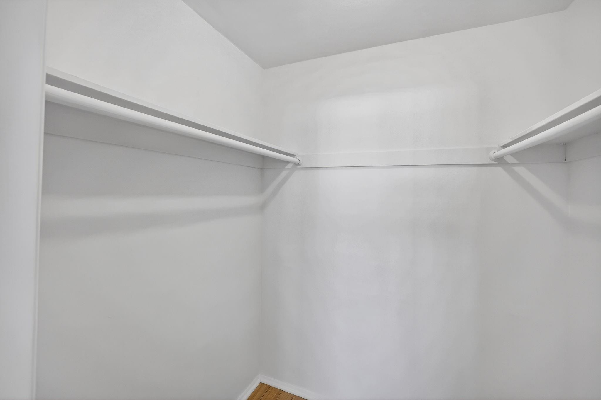 5200 NE 24th Ter c219