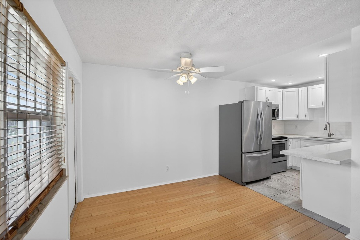 5200 NE 24th Ter c219