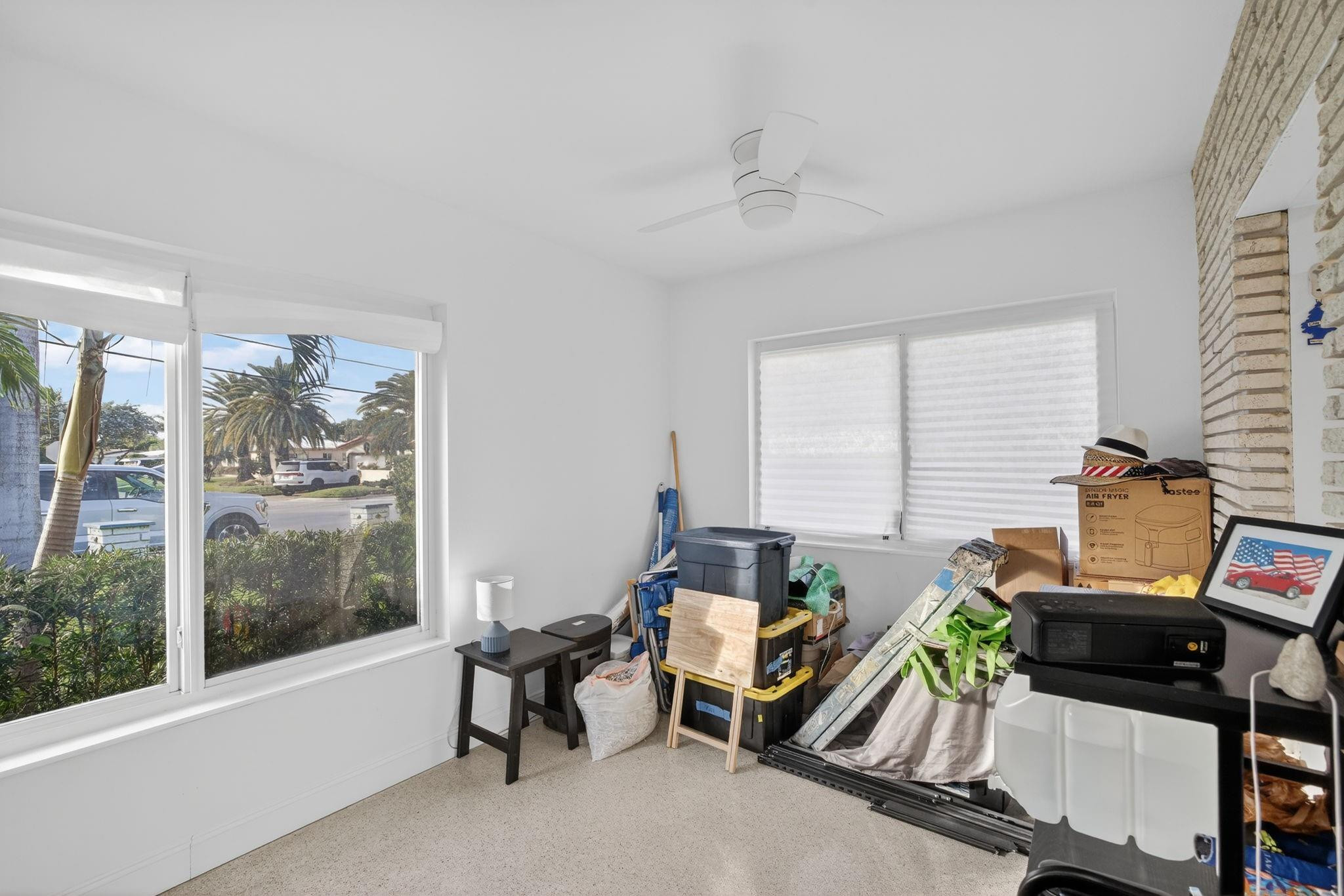 4436 Seagrape Dr