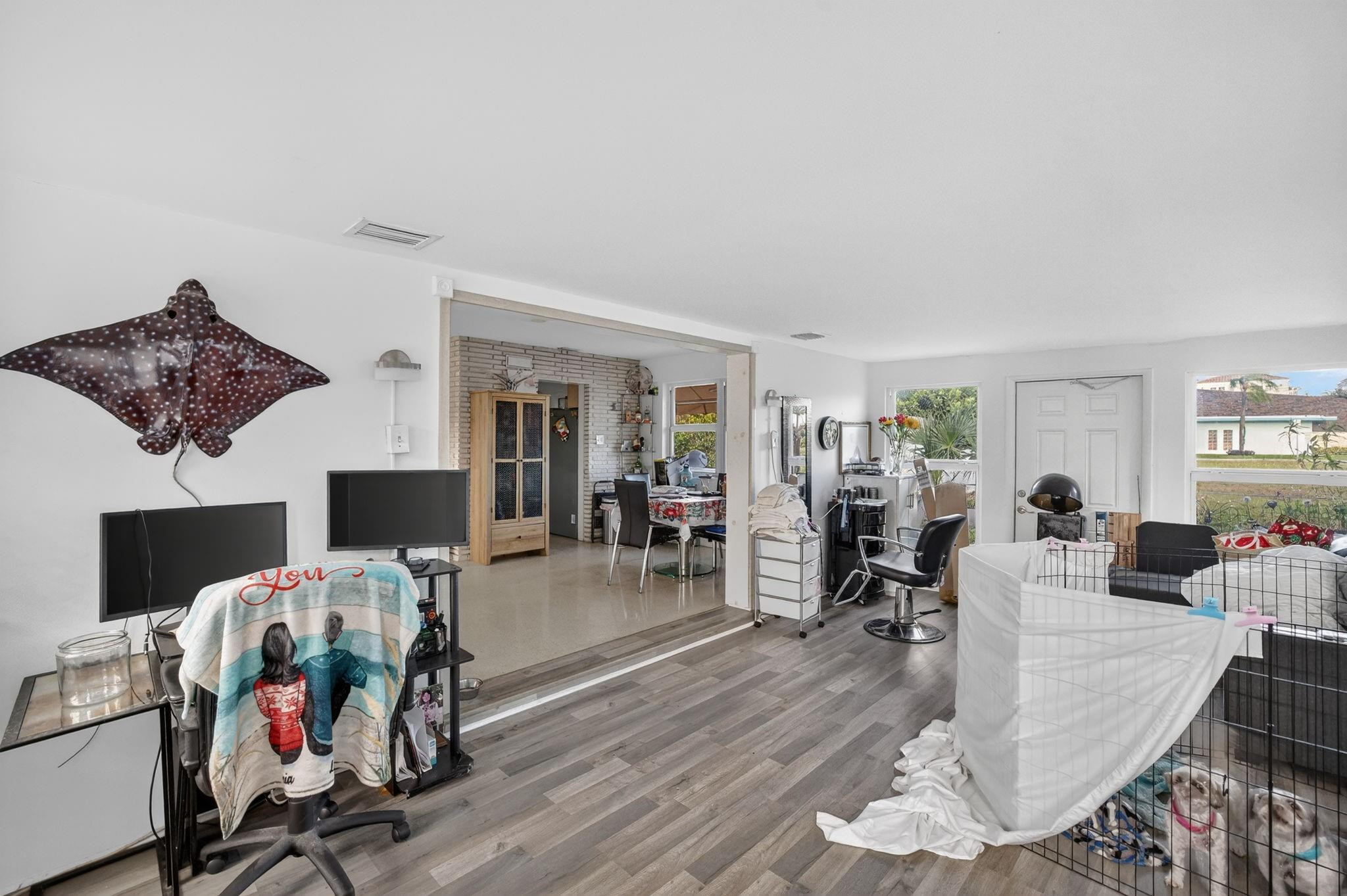 4436 Seagrape Dr
