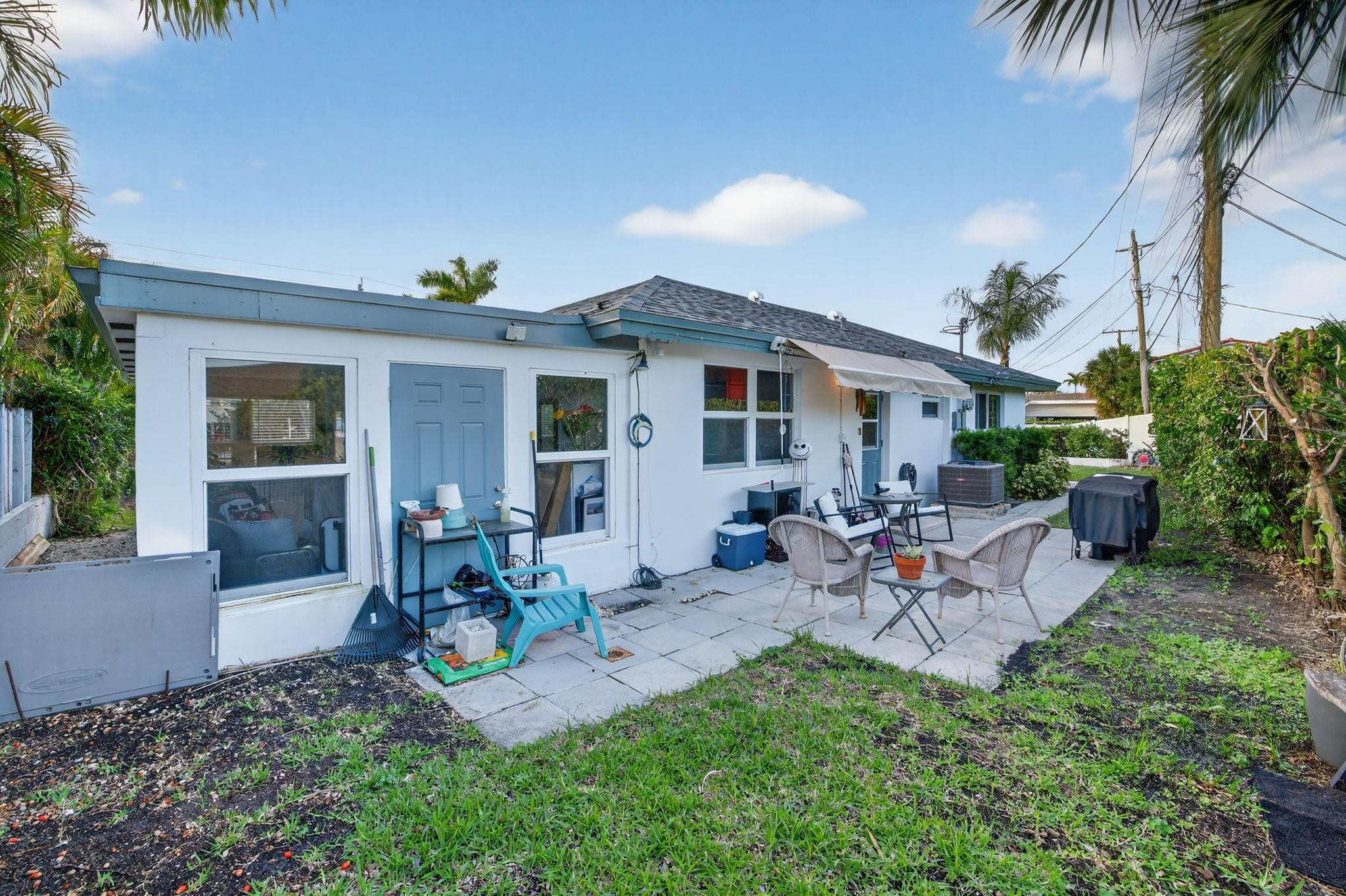4436 Seagrape Dr