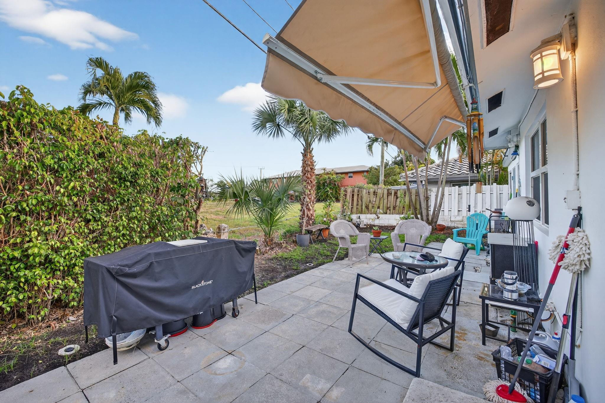 4436 Seagrape Dr