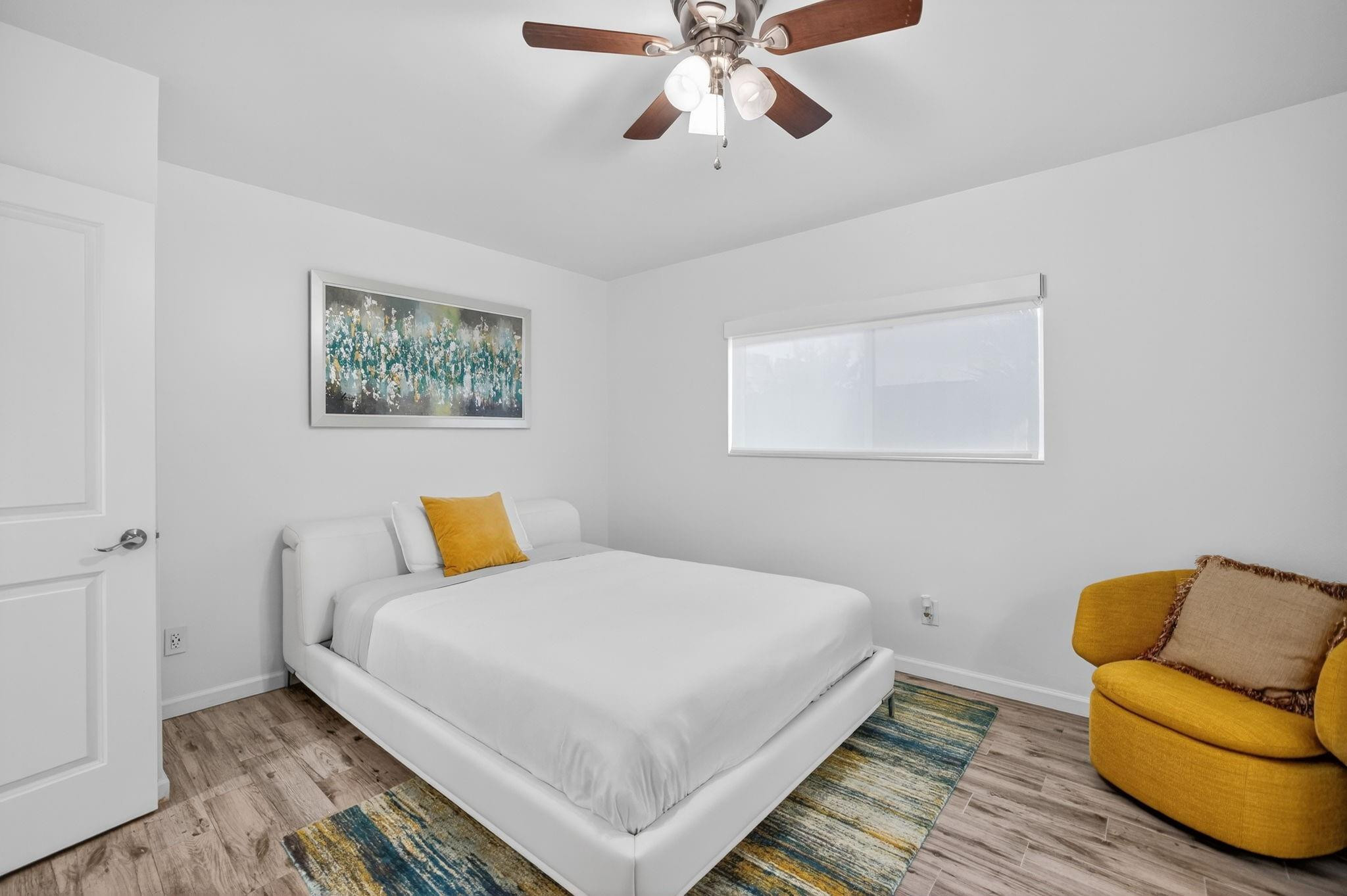 1383 NE 38th Street, Oakland Park