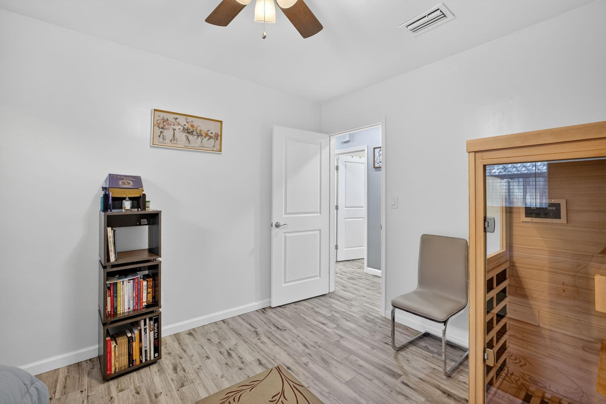 1383 NE 38th Street, Oakland Park