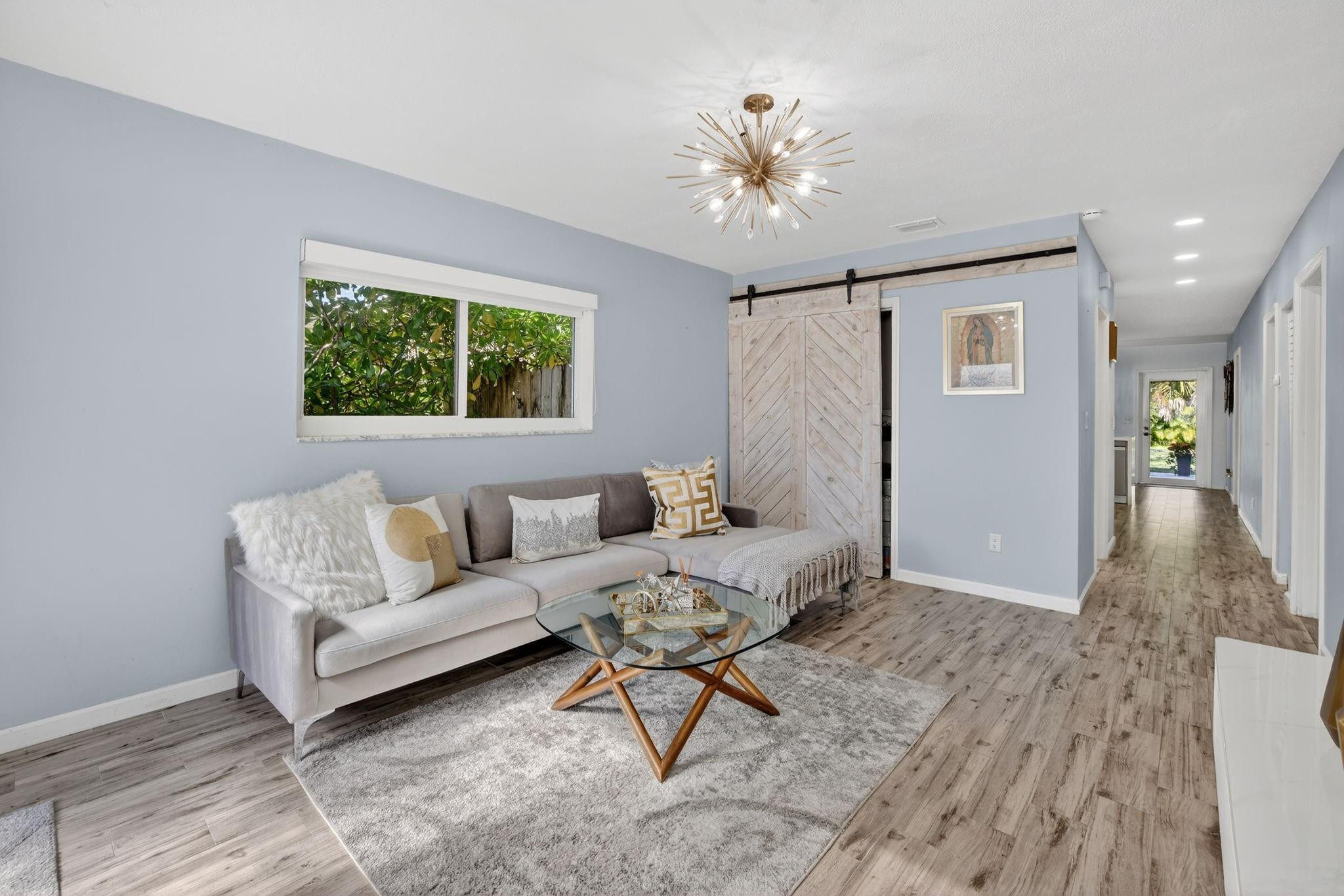 1383 NE 38th Street, Oakland Park