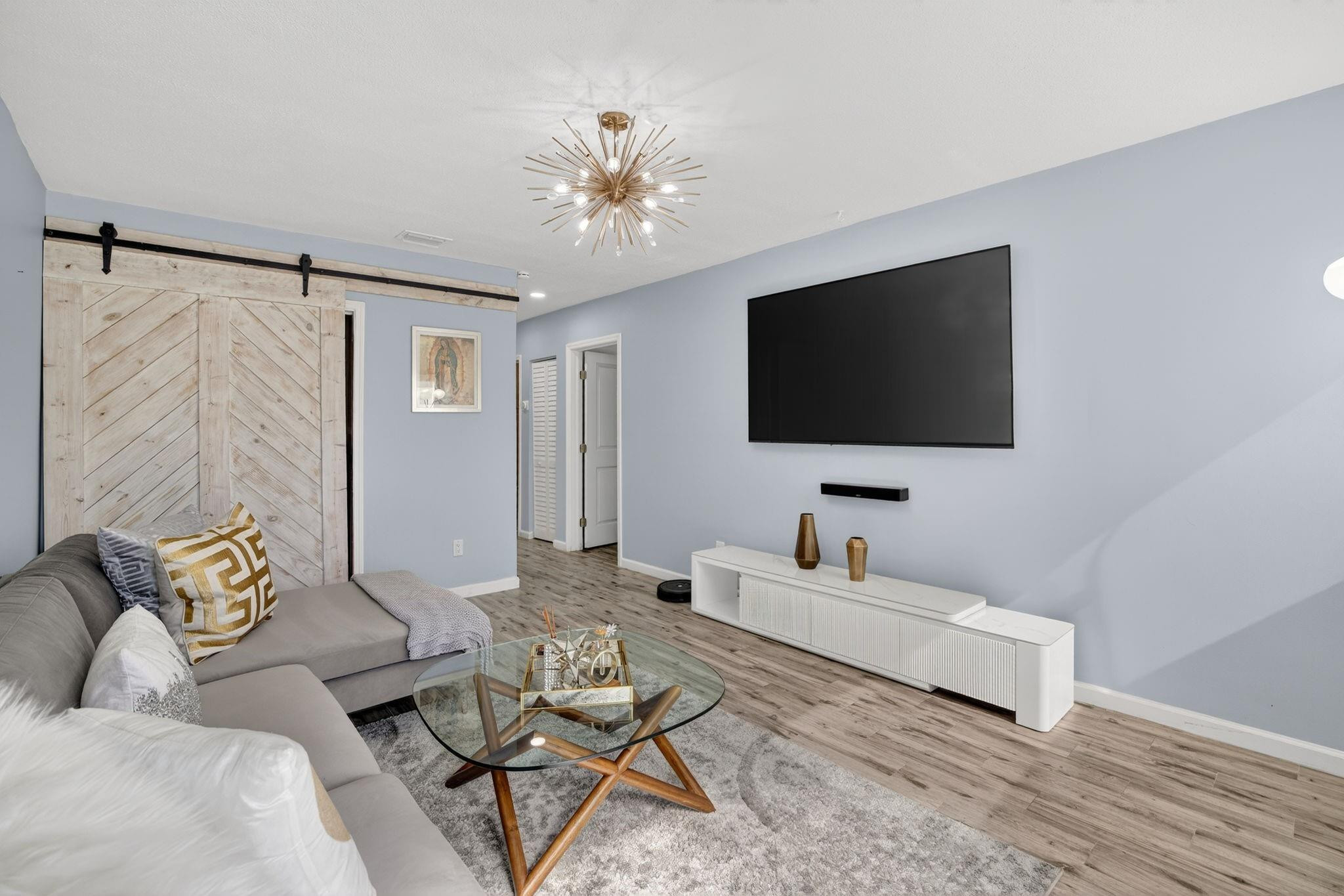 1383 NE 38th Street, Oakland Park