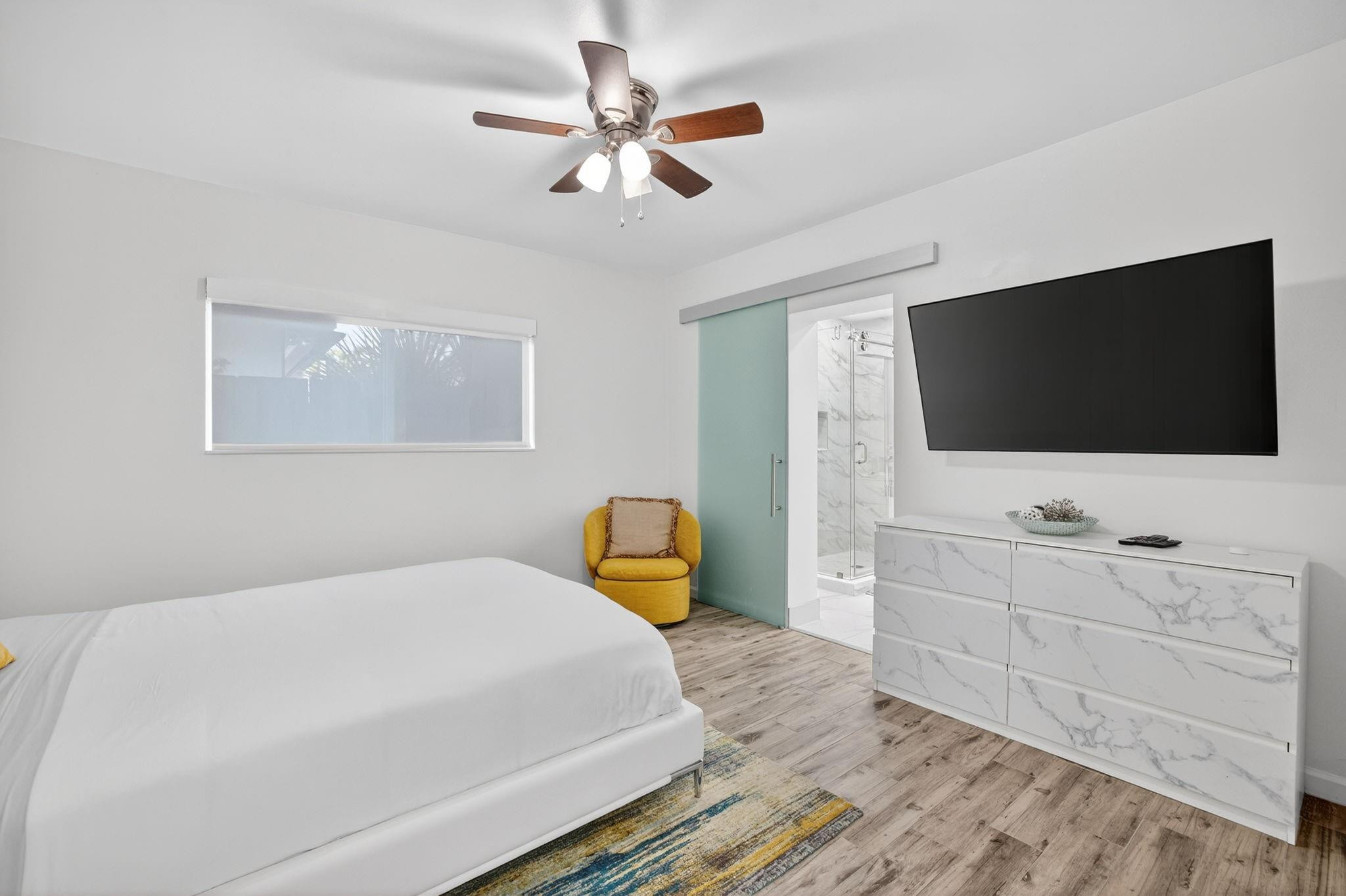 1383 NE 38th Street, Oakland Park