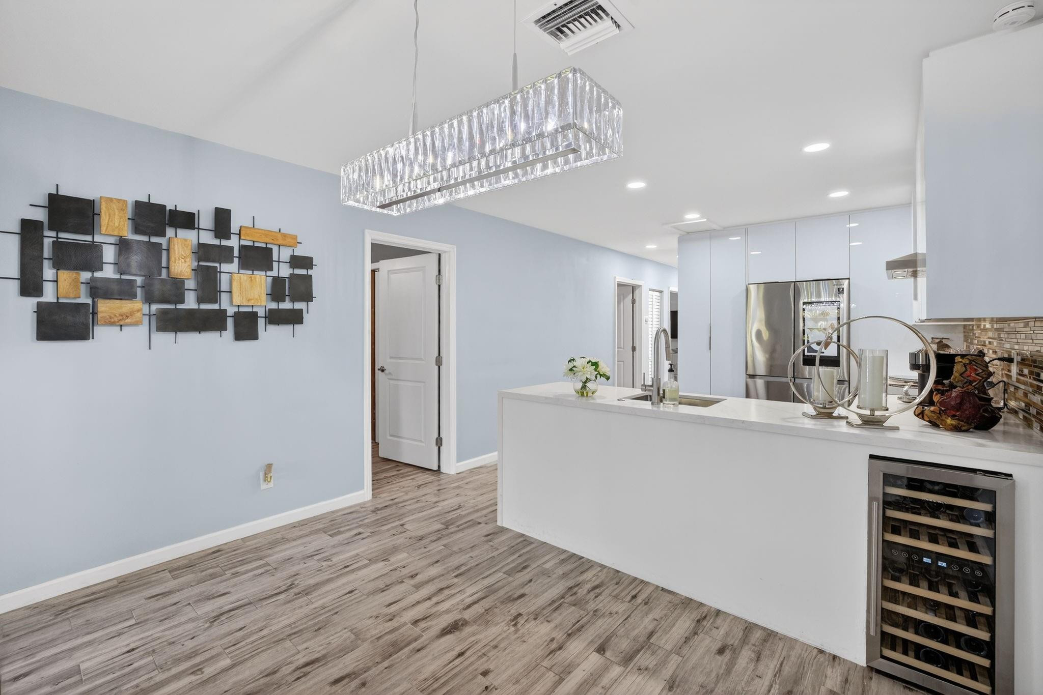 1383 NE 38th Street, Oakland Park