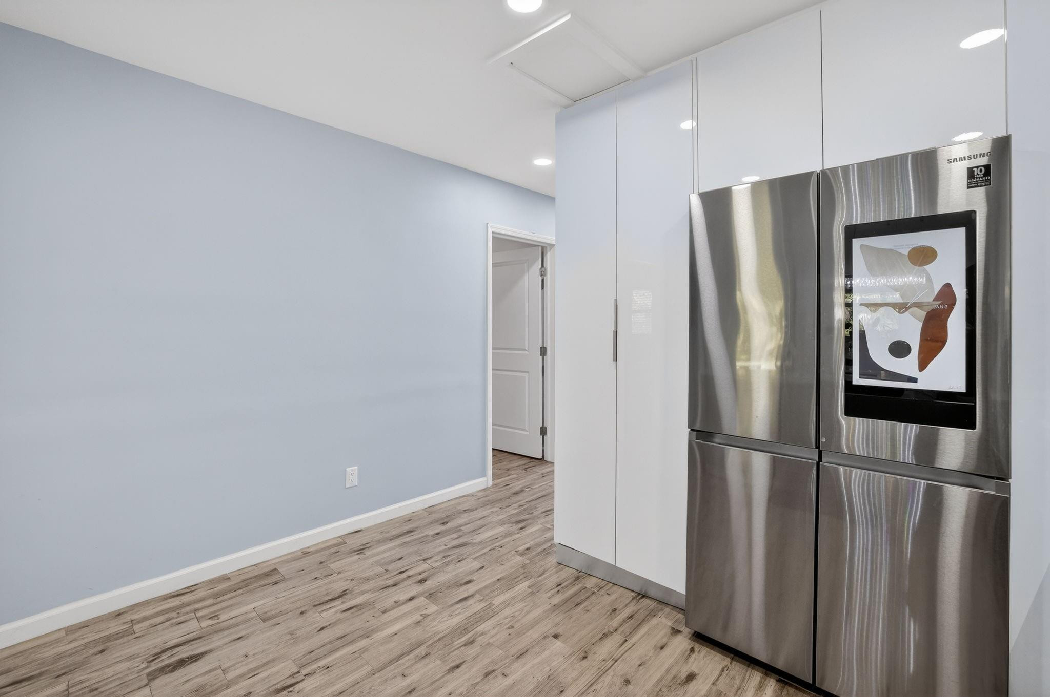 1383 NE 38th Street, Oakland Park