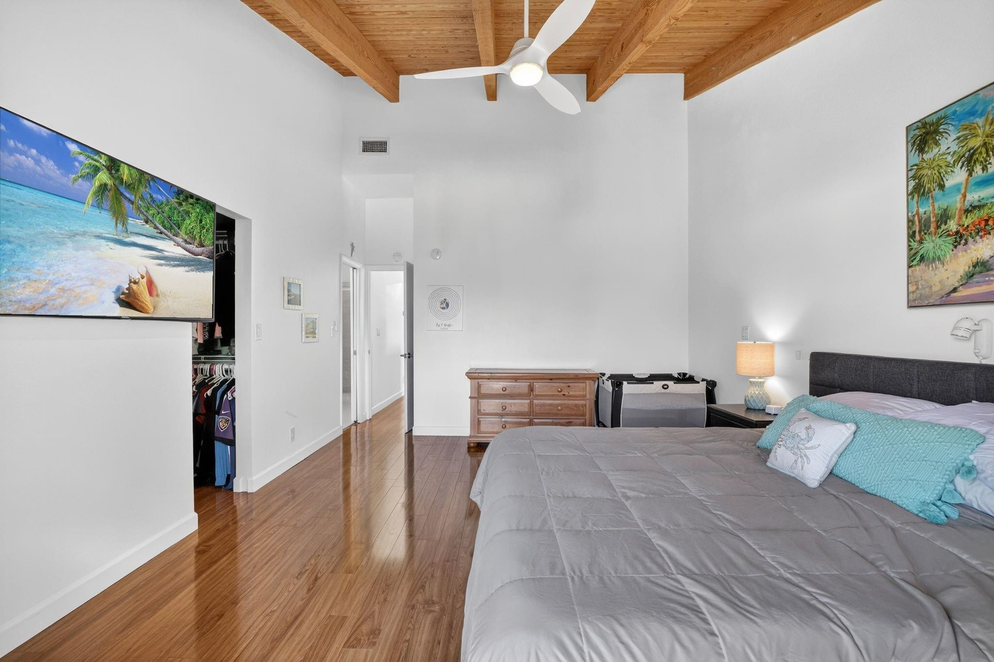 4465 Poinciana Street 4465, Lauderdale-By-The-Sea Unit: 4465