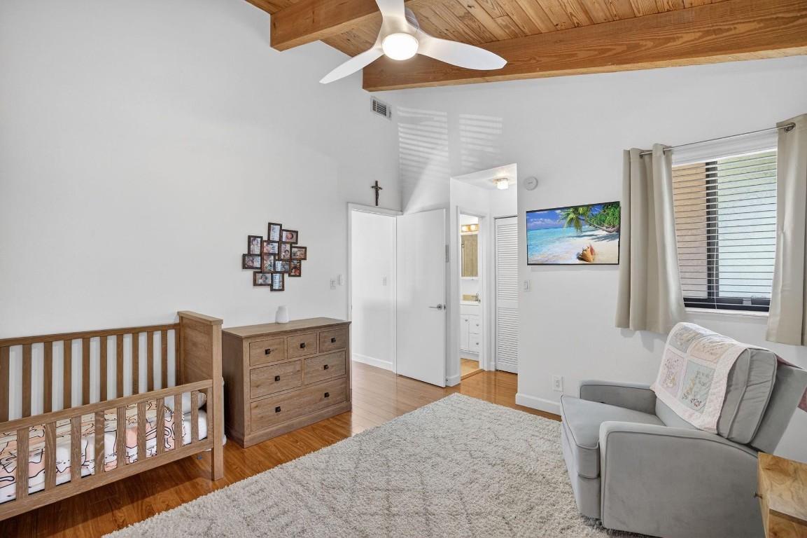 4465 Poinciana Street 4465, Lauderdale-By-The-Sea Unit: 4465