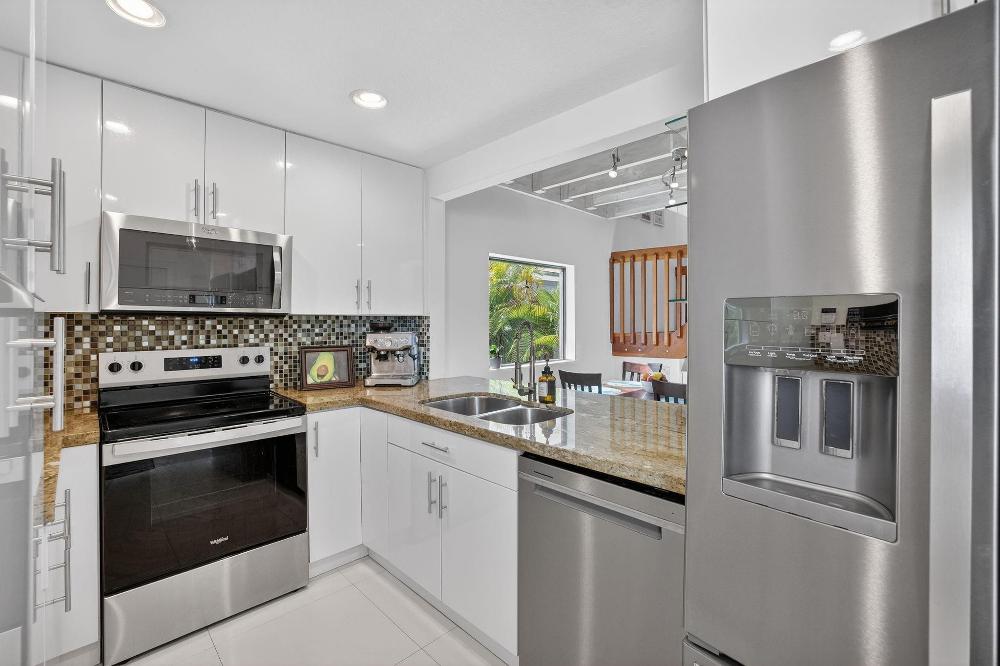 4465 Poinciana Street 4465, Lauderdale-By-The-Sea Unit: 4465