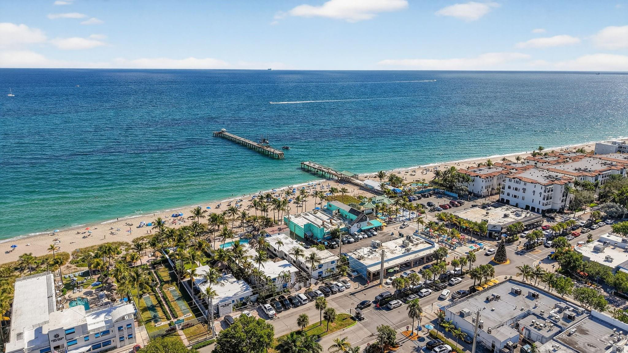 4465 Poinciana Street 4465, Lauderdale-By-The-Sea Unit: 4465