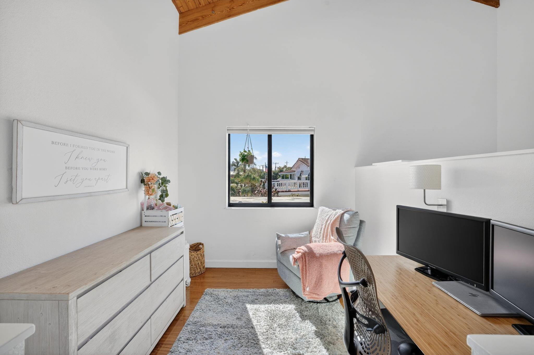 4465 Poinciana Street 4465, Lauderdale-By-The-Sea Unit: 4465