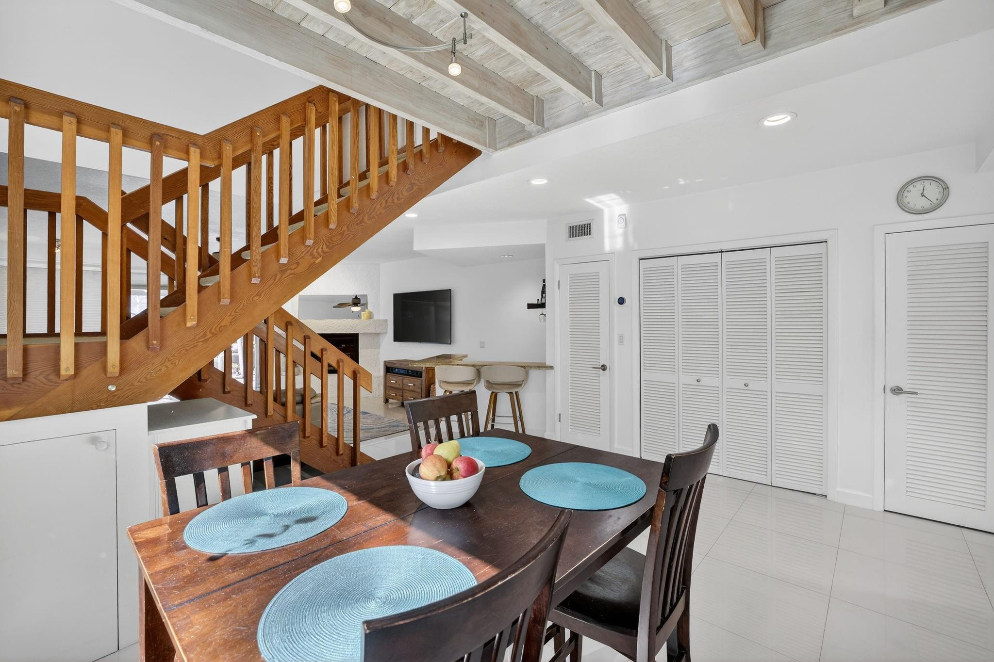 4465 Poinciana Street 4465, Lauderdale-By-The-Sea Unit: 4465