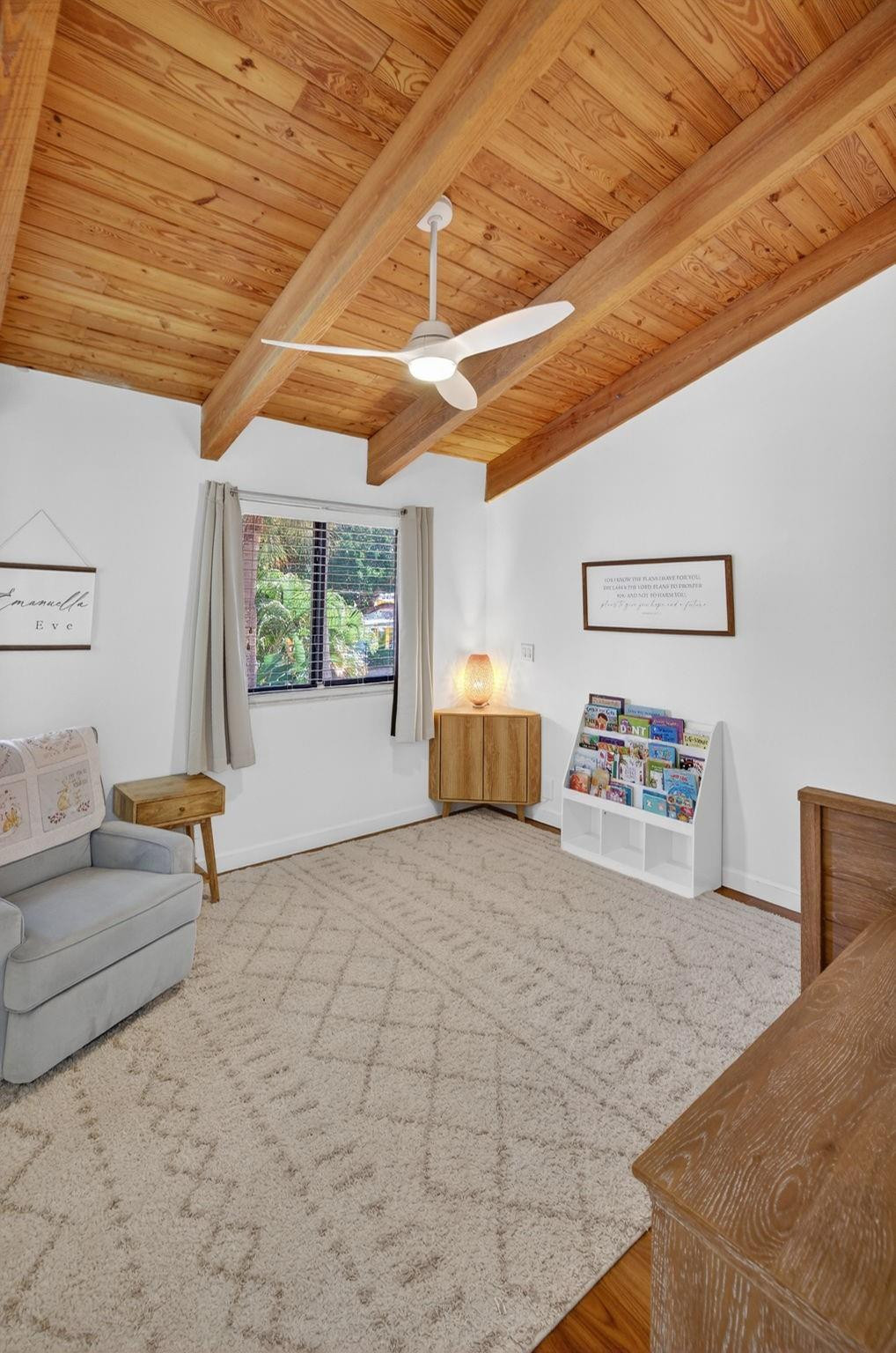 4465 Poinciana Street 4465, Lauderdale-By-The-Sea Unit: 4465