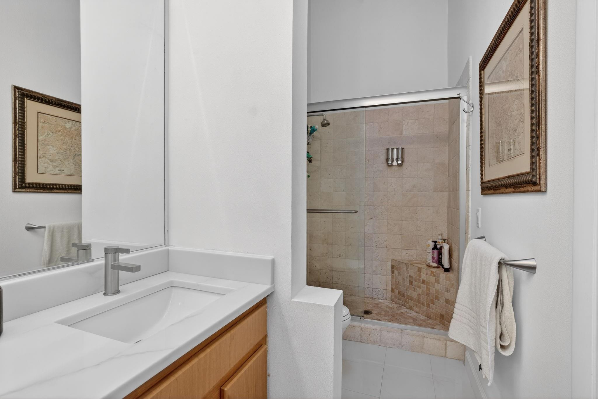 4465 Poinciana Street 4465, Lauderdale-By-The-Sea Unit: 4465