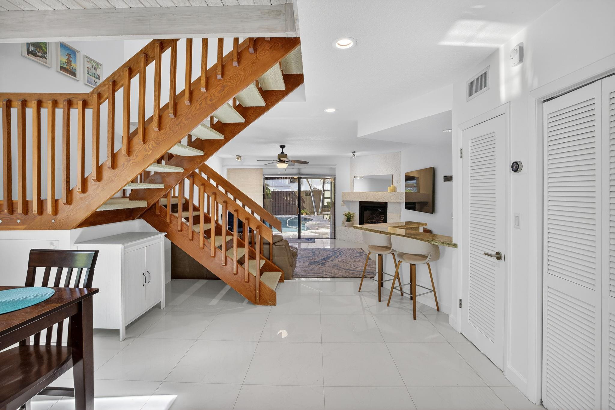 4465 Poinciana Street 4465, Lauderdale-By-The-Sea Unit: 4465