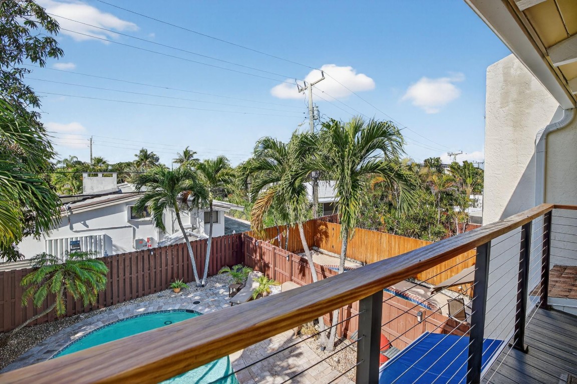 4465 Poinciana Street 4465, Lauderdale-By-The-Sea Unit: 4465